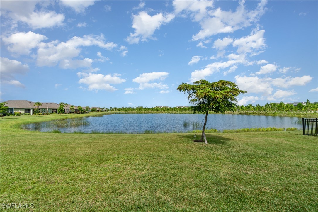 2 Bed Waterfront Home for Sale in Punta Gorda, FL — photo 27