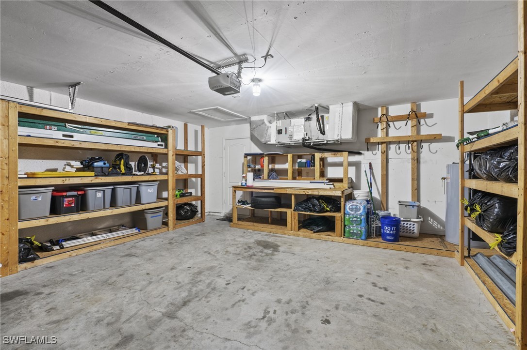 3 Bed SingleFamilyResidence for Sale in Cape Coral, FL — photo 27