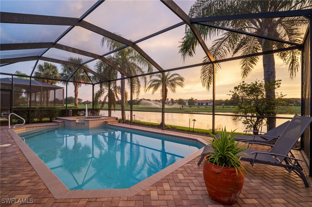 4 Bed Pool Home for Sale in Heritage Bay, FL, $950,000 — photo 27