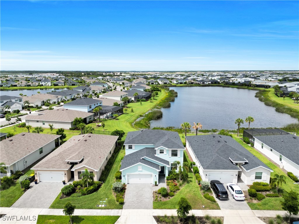 4 Bed Waterfront Home for Sale in Trails Edge, FL, $424,000 — photo 27