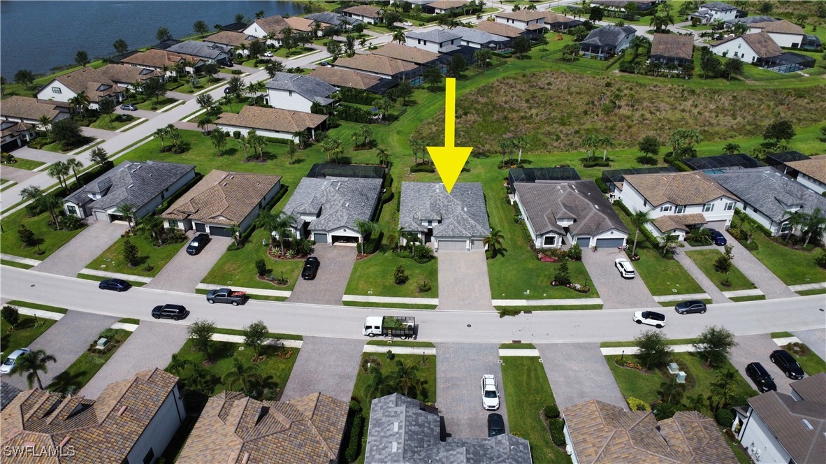 4 Bed SingleFamilyResidence for Sale in Estero, FL, $600,000 — photo 27