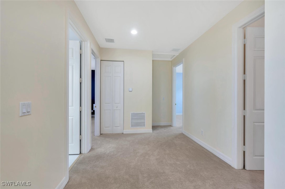 4 Bed Pool Home for Sale in Saturnia Lakes, photo 27