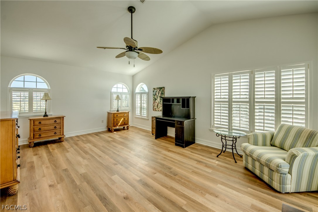 3 Bed Waterfront Home for Sale in Seagull Bay, photo 27