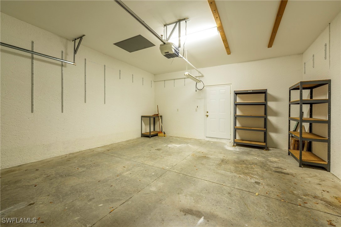 3 Bed Condominium for Sale in Dover Place, photo 27