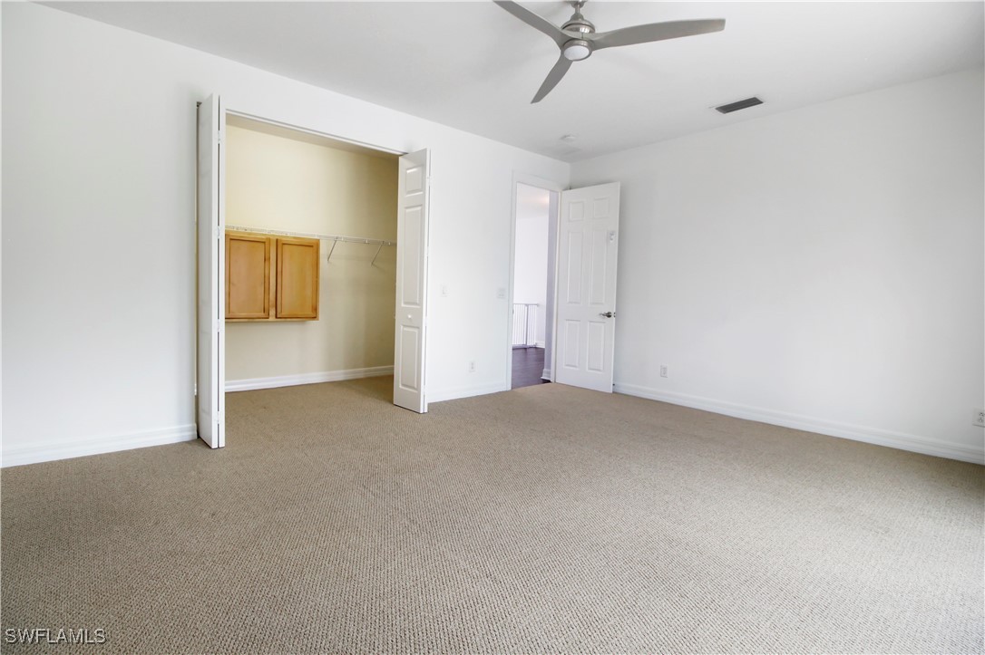 5 Bed Pool Home for Sale in Saturnia Lakes, photo 27