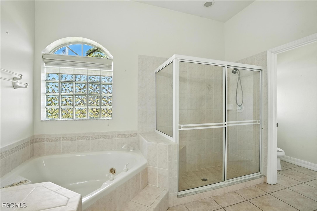 3 Bed Pool Home for Sale in Cape Coral, FL, $475,000 — photo 27