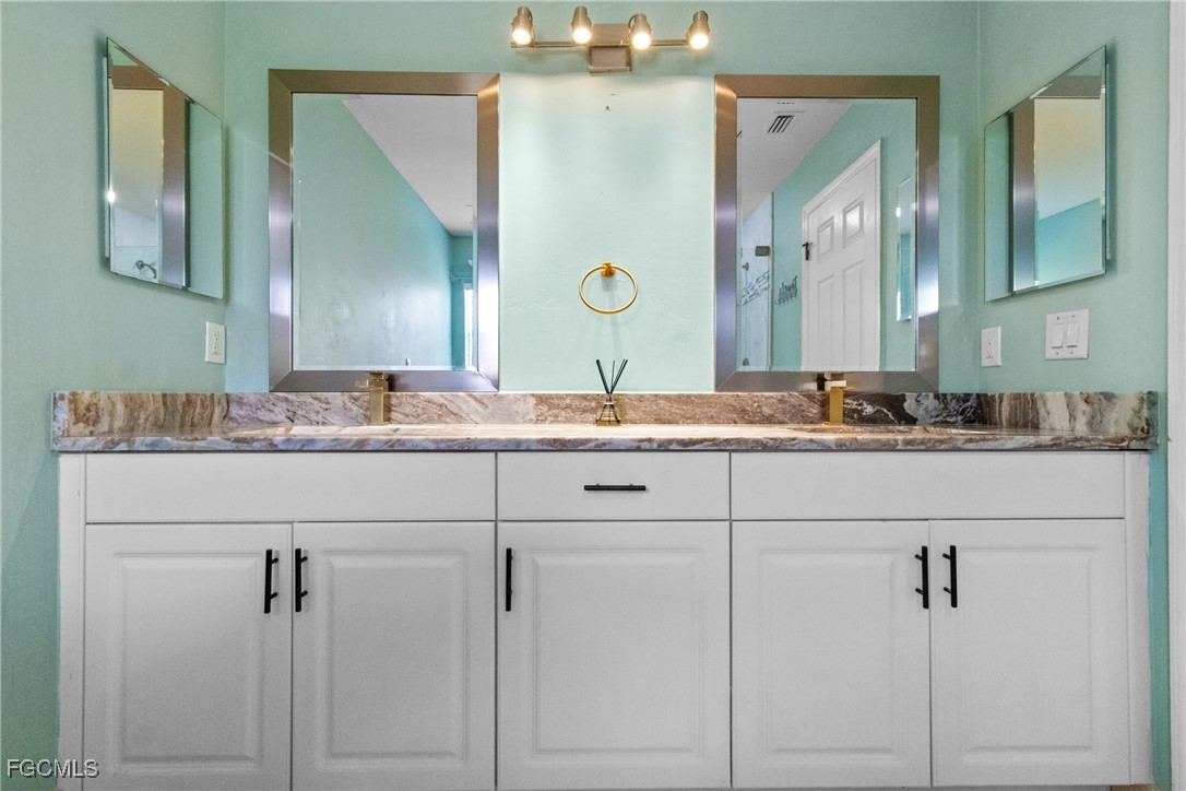 4 Bed SingleFamilyResidence for Sale in Lehigh Acres, FL — photo 27