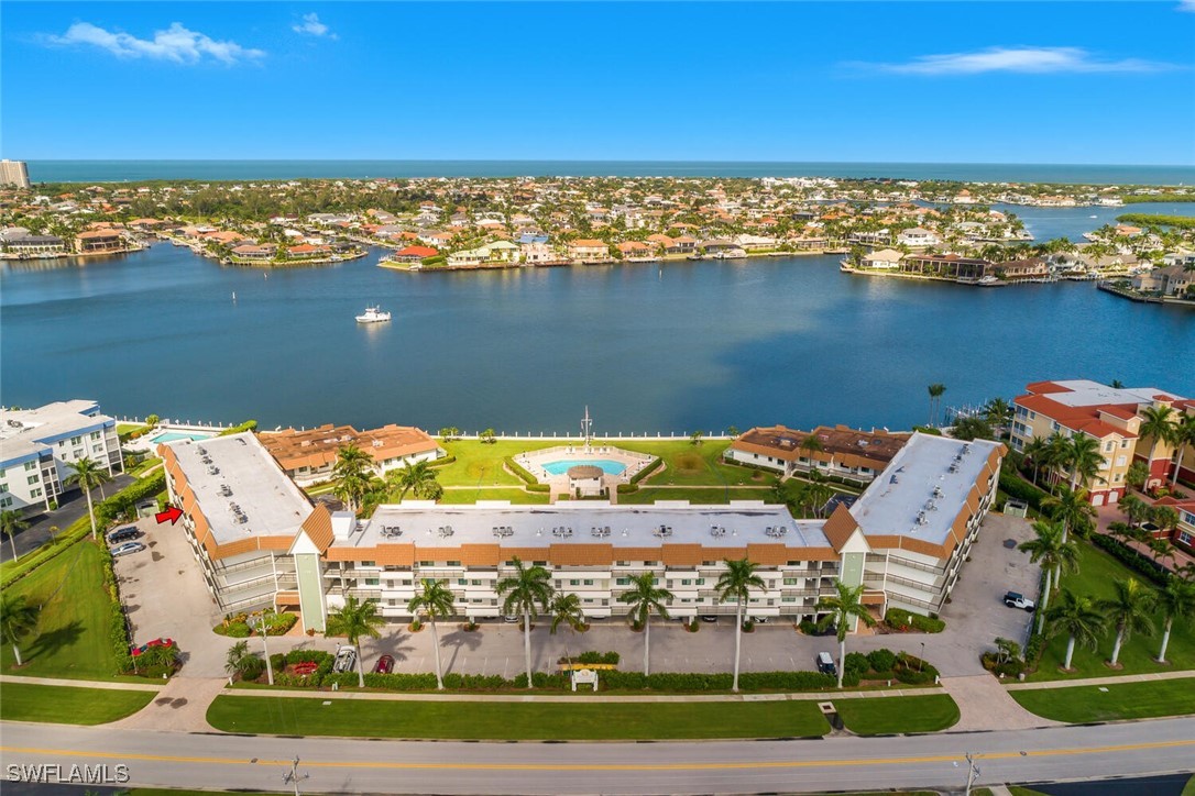 2 Bed Waterfront Home for Sale in Marco Island, photo 27