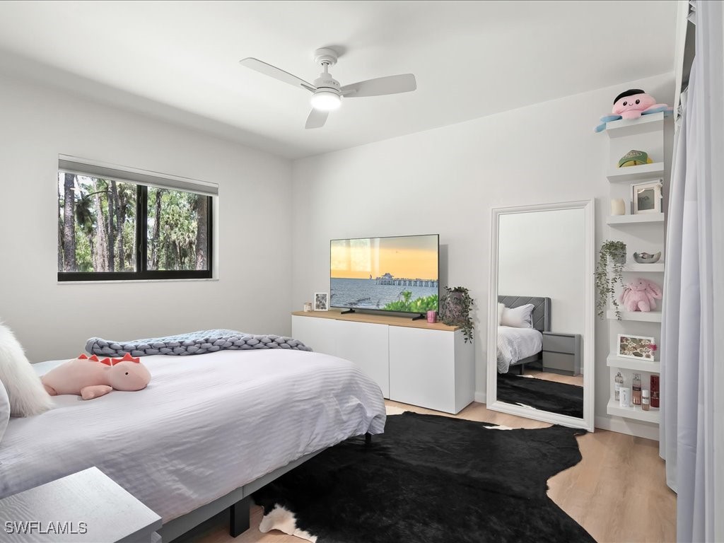3 Bed SingleFamilyResidence for Sale in Naples, FL — photo 27