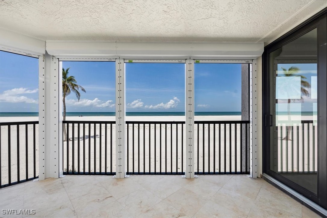 2 Bed Waterfront Home for Sale in Shamron Beach Condo, FL — photo 27
