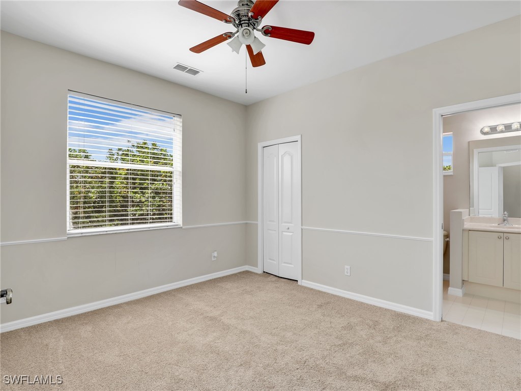 3 Bed SingleFamilyResidence for Sale in Estero, FL, $399,999 — photo 27