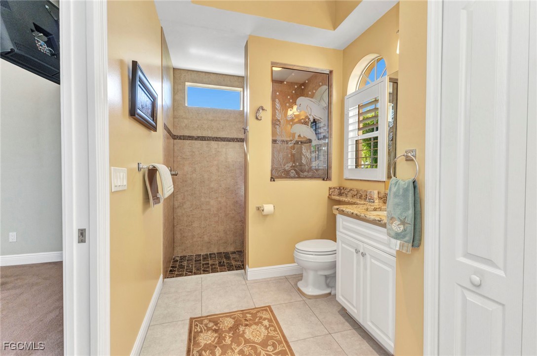 3 Bed Pool Home for Sale in Pirate Harbor, photo 27