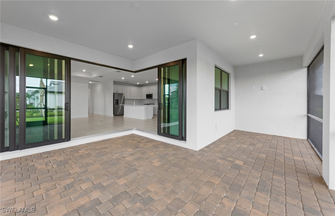 3 Bed SingleFamilyResidence for Sale in Estero, FL, $539,990 — photo 27
