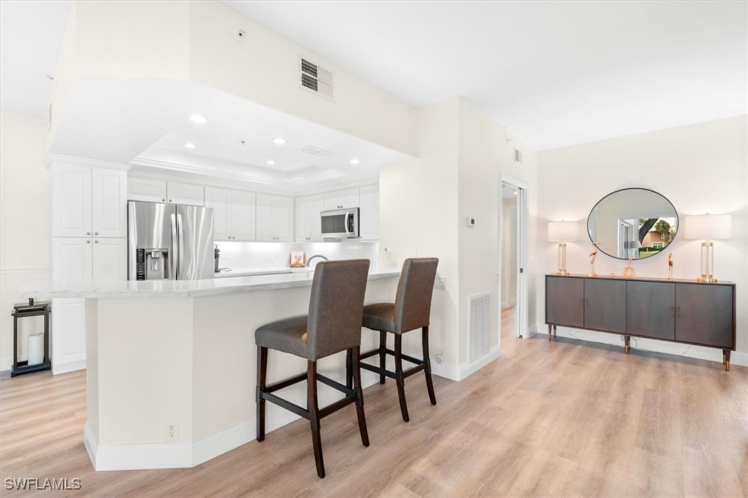 2 Bed Condominium for Sale in Bonita Springs, photo 27