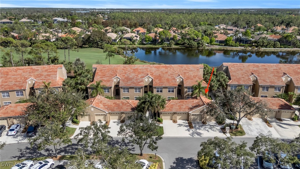 2 Bed Condominium for Sale in Sabal Palm, FL — photo 27