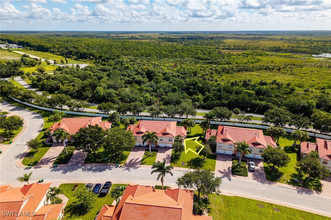 2 Bed Condominium for Sale in Orchid Cove, FL, $239,331 — photo 27