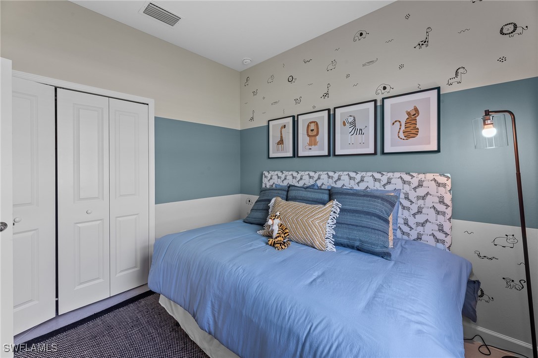 4 Bed Pool Home for Sale in Timber Creek, photo 27