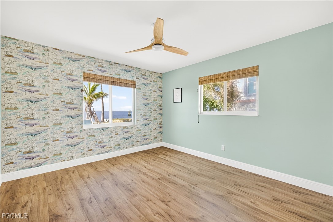3 Bed Pool Home for Sale in St James City, FL, $799,900 — photo 27