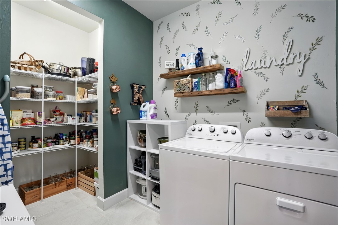 2 Bed Pool Home for Sale in Naples, photo 27