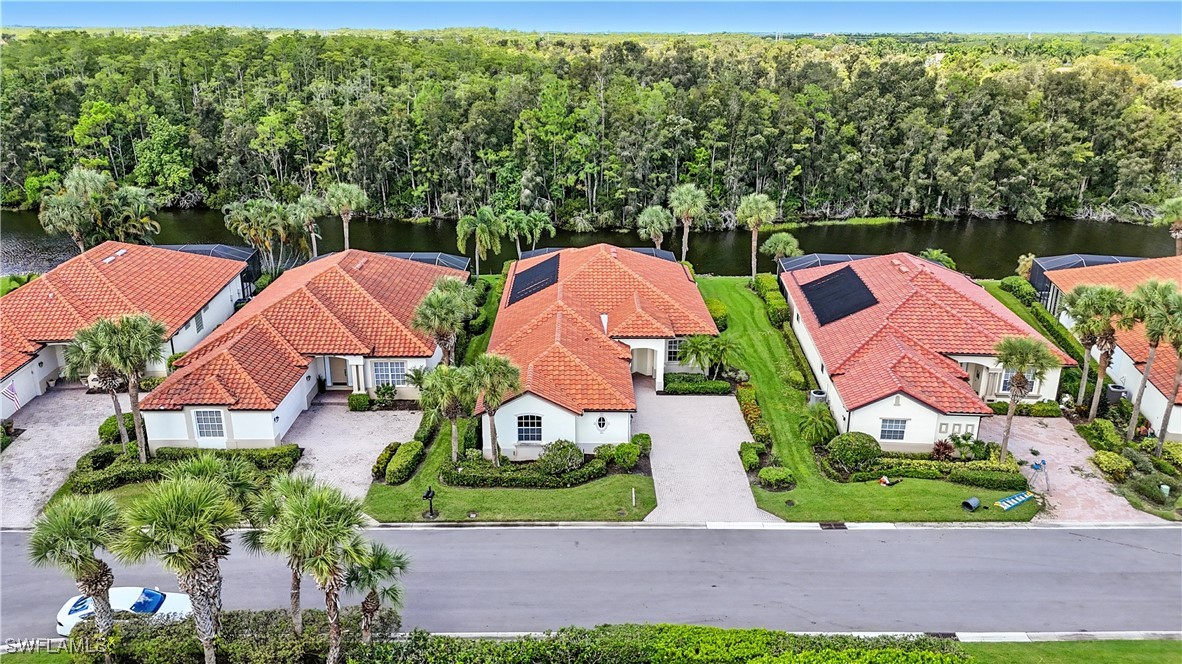 3 Bed Pool Home for Sale in Wildcat Cove, photo 27