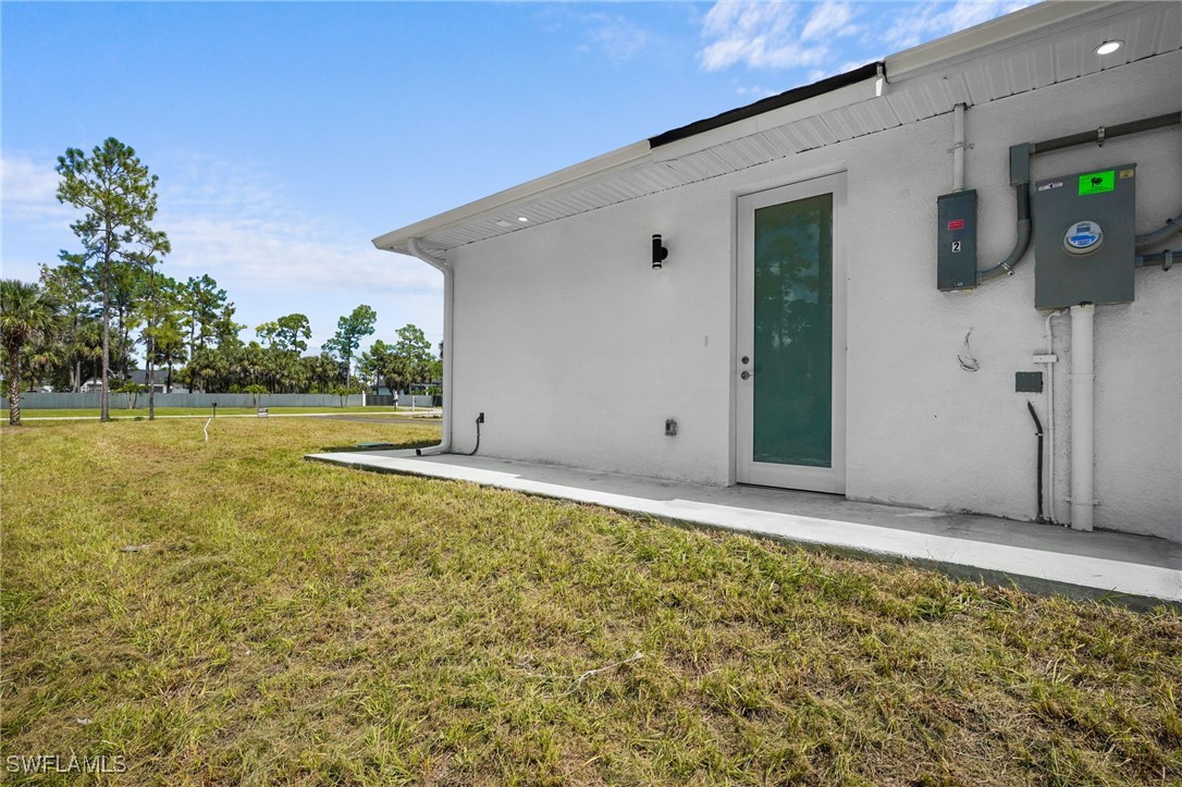 4 Bed SingleFamilyResidence for Sale in Naples, photo 27