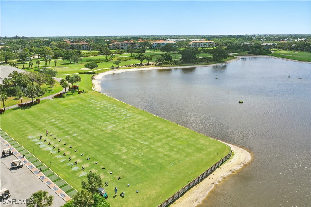 2 Bed Condominium for Sale in Terrace Iii, FL, $399,999 — photo 27
