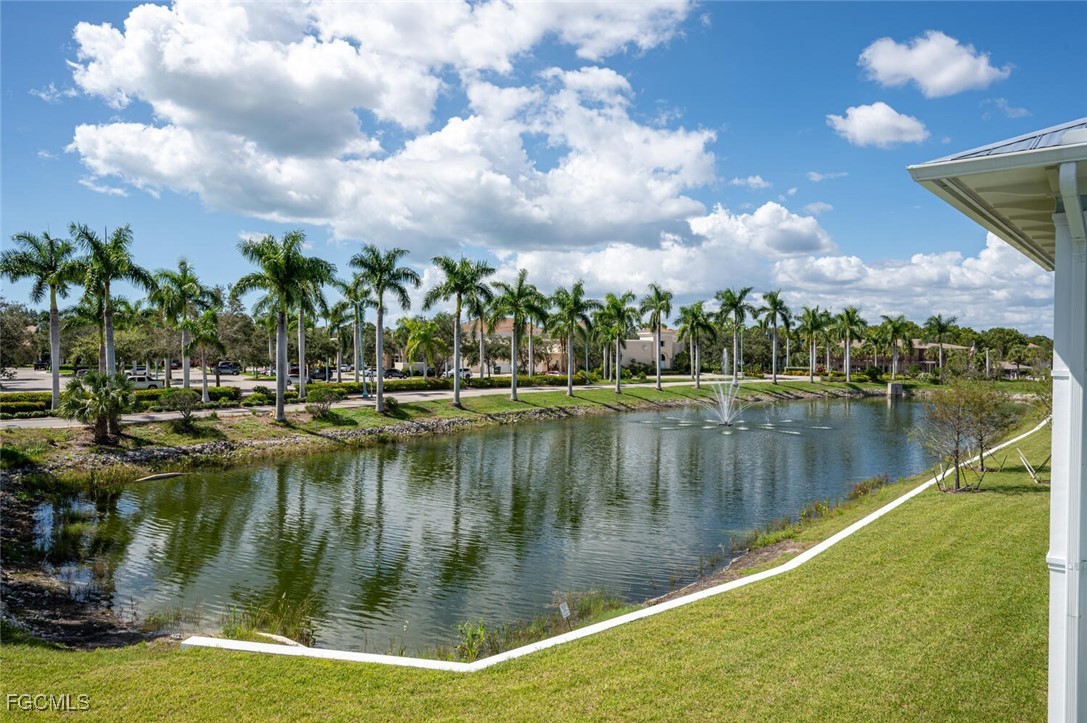 3 Bed Waterfront Home for Sale in Villa Mar Bonita Beach, photo 27
