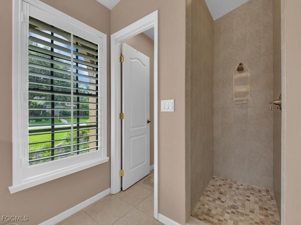 4 Bed Pool Home for Sale in Eagle Ridge, photo 27