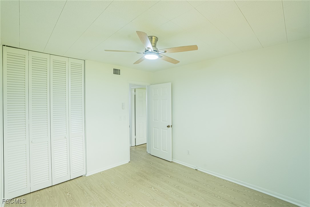 2 Bed Waterfront Home for Sale in Tropic Terrace, photo 27