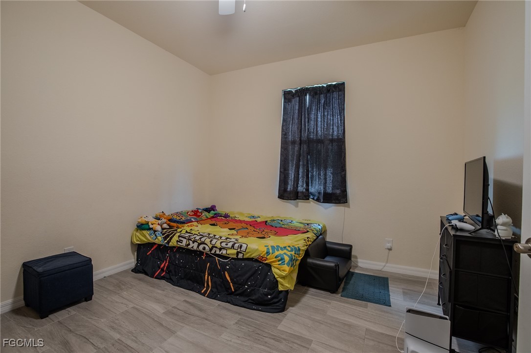 3 Bed SingleFamilyResidence for Sale in Port Labelle, FL — photo 27
