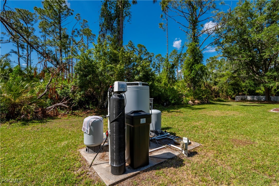 2 Bed SingleFamilyResidence for Sale in North Port, photo 27