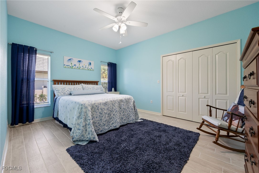 3 Bed Pool Home for Sale in Deep Creek, FL, $599,500 — photo 27