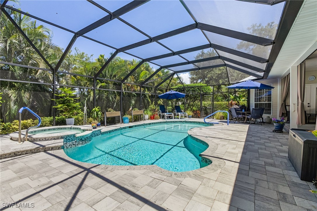 4 Bed Pool Home for Sale in Coconut Creek, FL, $799,900 — photo 27