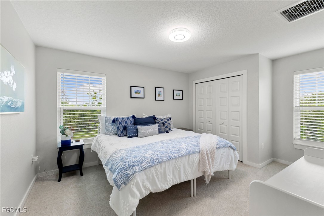 4 Bed SingleFamilyResidence for Sale in Los Colony, FL — photo 27