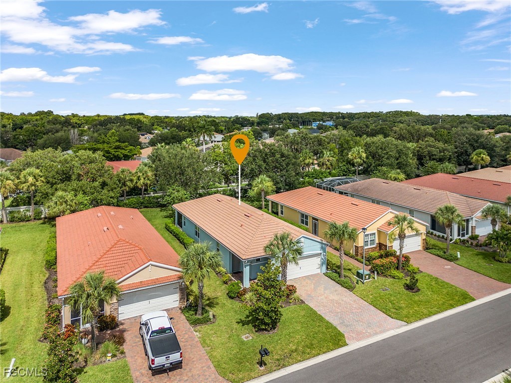 3 Bed SingleFamilyResidence for Sale in Alva, photo 27