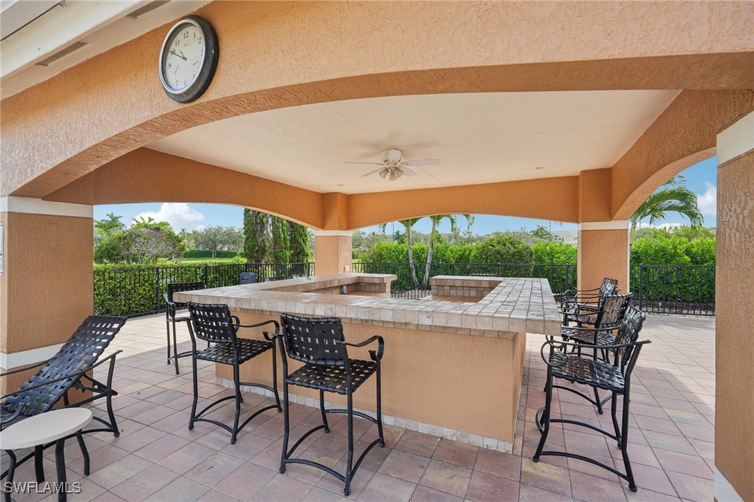 1 Bed Condominium for Sale in Napoli, FL — photo 27