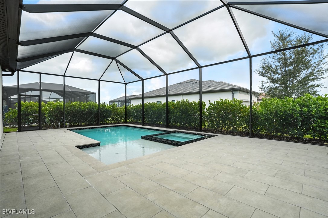 3 Bed Pool Home for Sale in Verdana Village, FL, $650,000 — photo 27