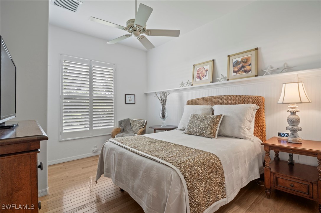 3 Bed SingleFamilyResidence for Sale in Naples, photo 27