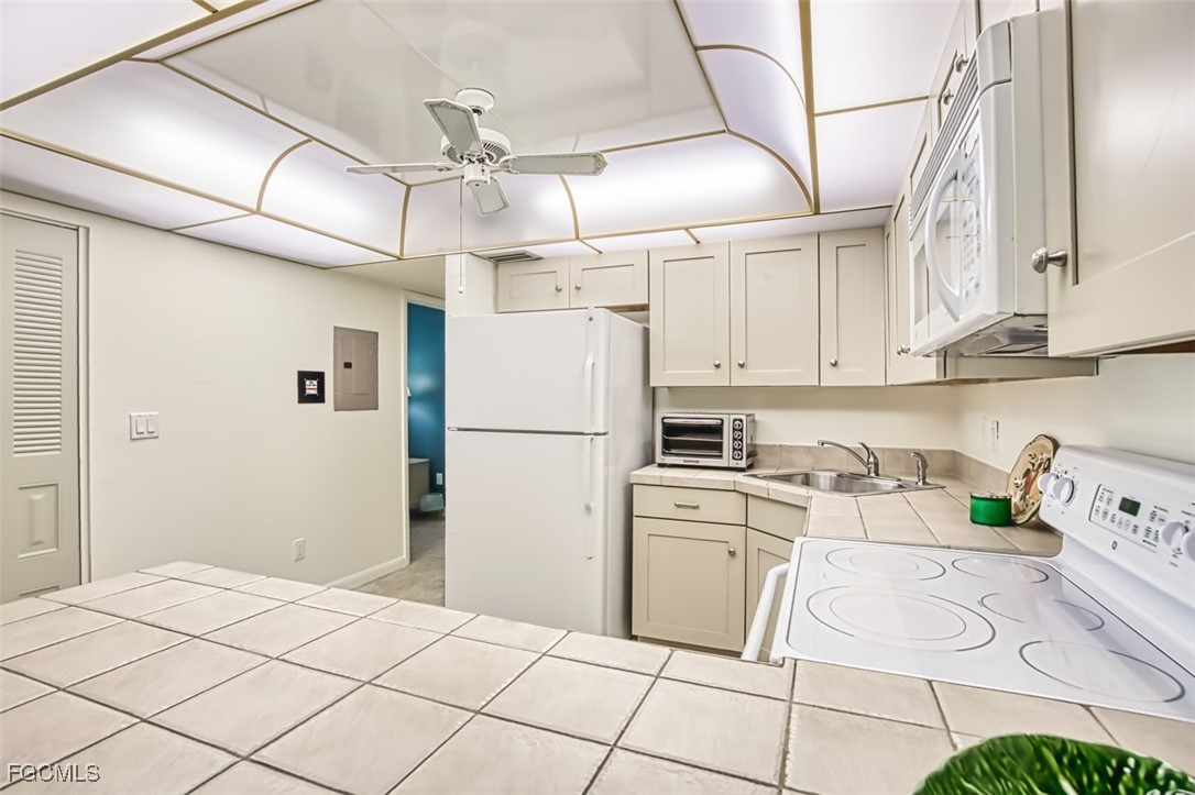 1 Bed Condominium for Sale in Port Charlotte, photo 27