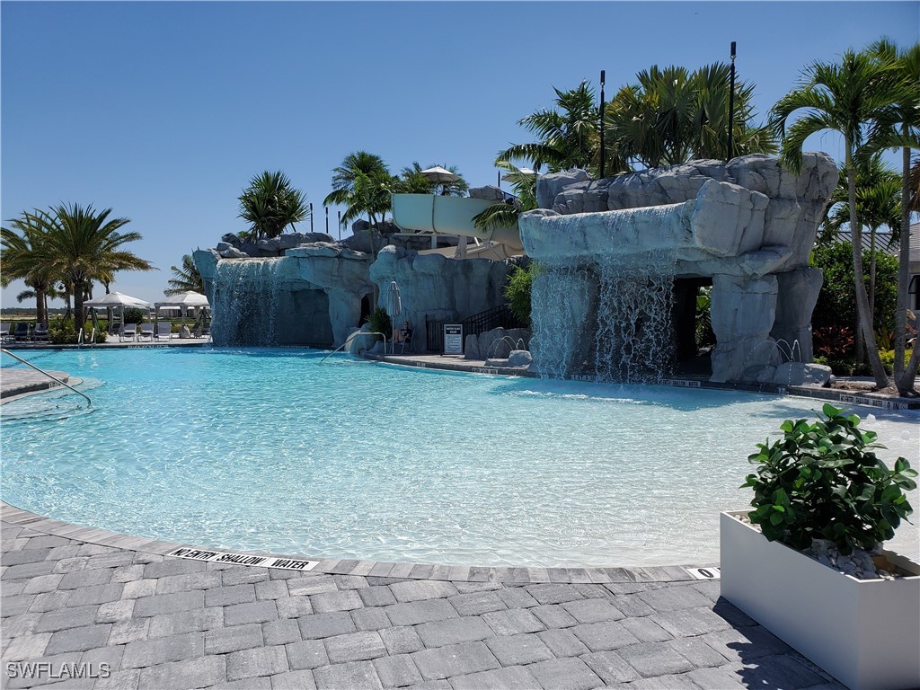 3 Bed Waterfront Home for Sale in Estero, FL, $599,900 — photo 27
