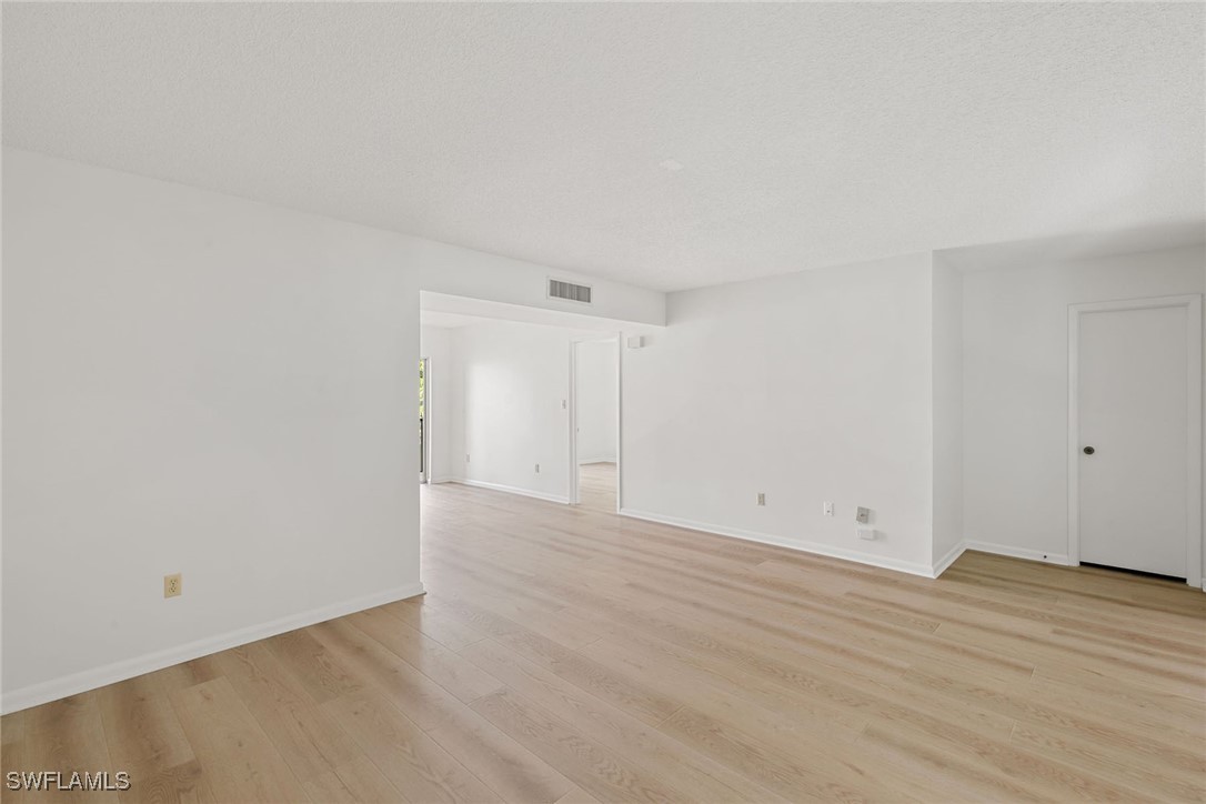 1 Bed Condominium for Sale in Naples, FL, $275,000 — photo 27