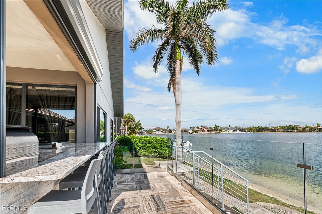 4 Bed Pool Home for Sale in Harborage, FL, $1,500,000 — photo 27