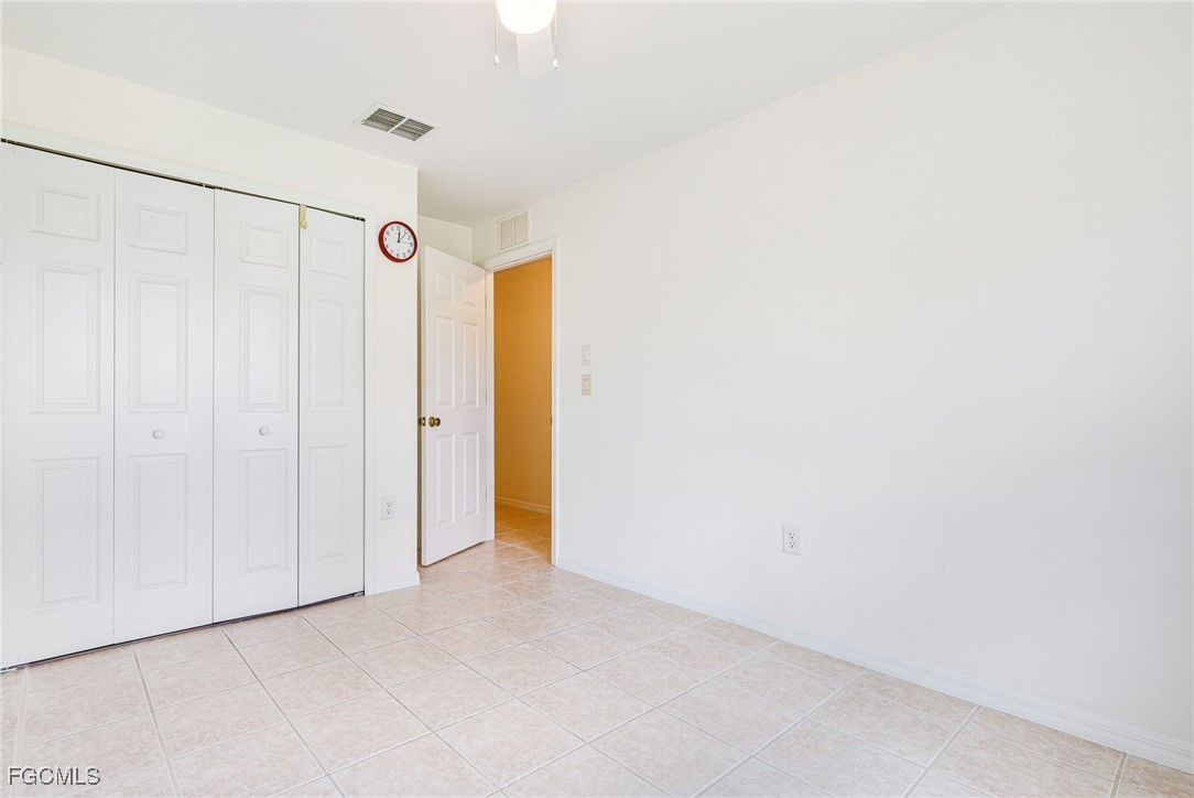 4 Bed Pool Home for Sale in Lehigh Acres, FL, $379,900 — photo 27