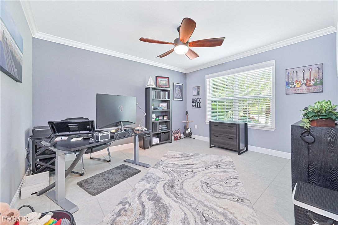 3 Bed Pool Home for Sale in Deep Creek, FL, $489,000 — photo 27