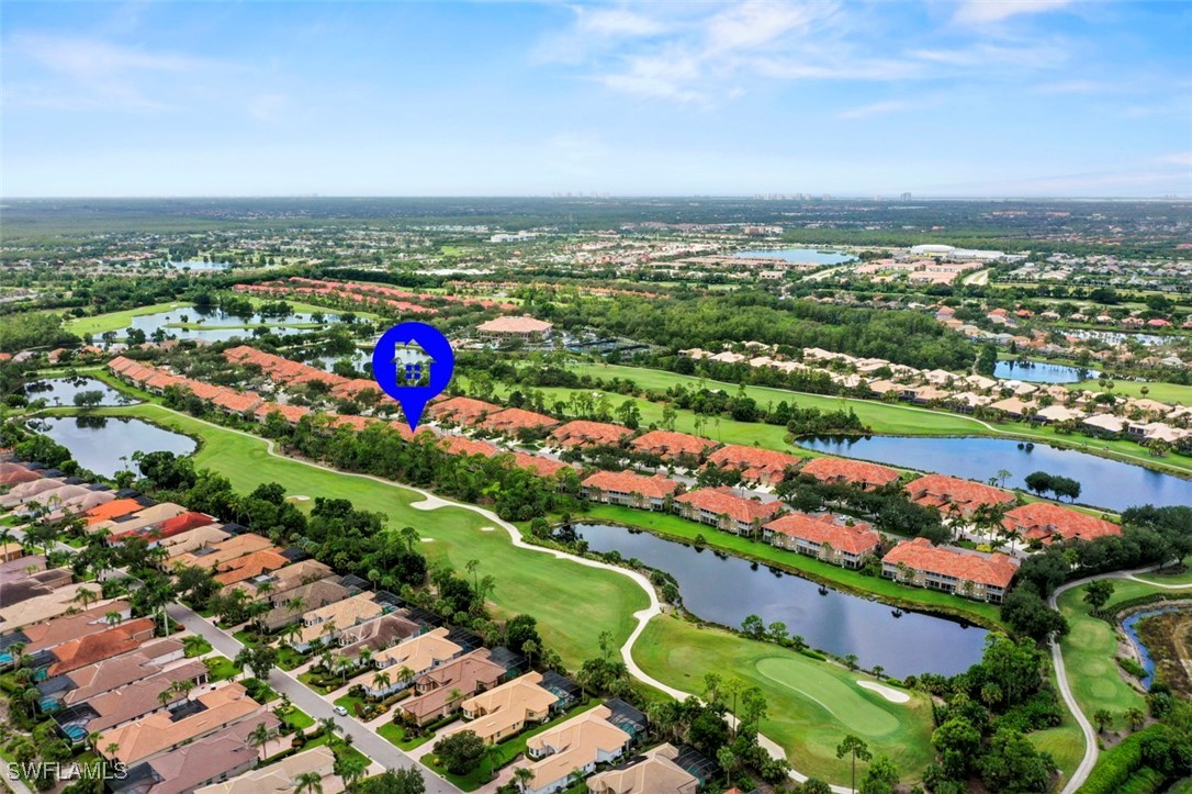 2 Bed Condominium for Sale in Sabal Palm, FL — photo 27