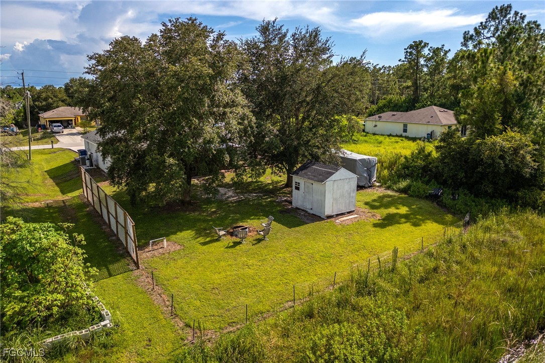3 Bed SingleFamilyResidence for Sale in Greenbriar, FL — photo 27