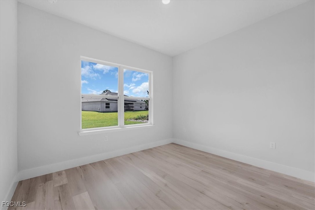 4 Bed SingleFamilyResidence for Sale in Sun N Lakes, photo 27