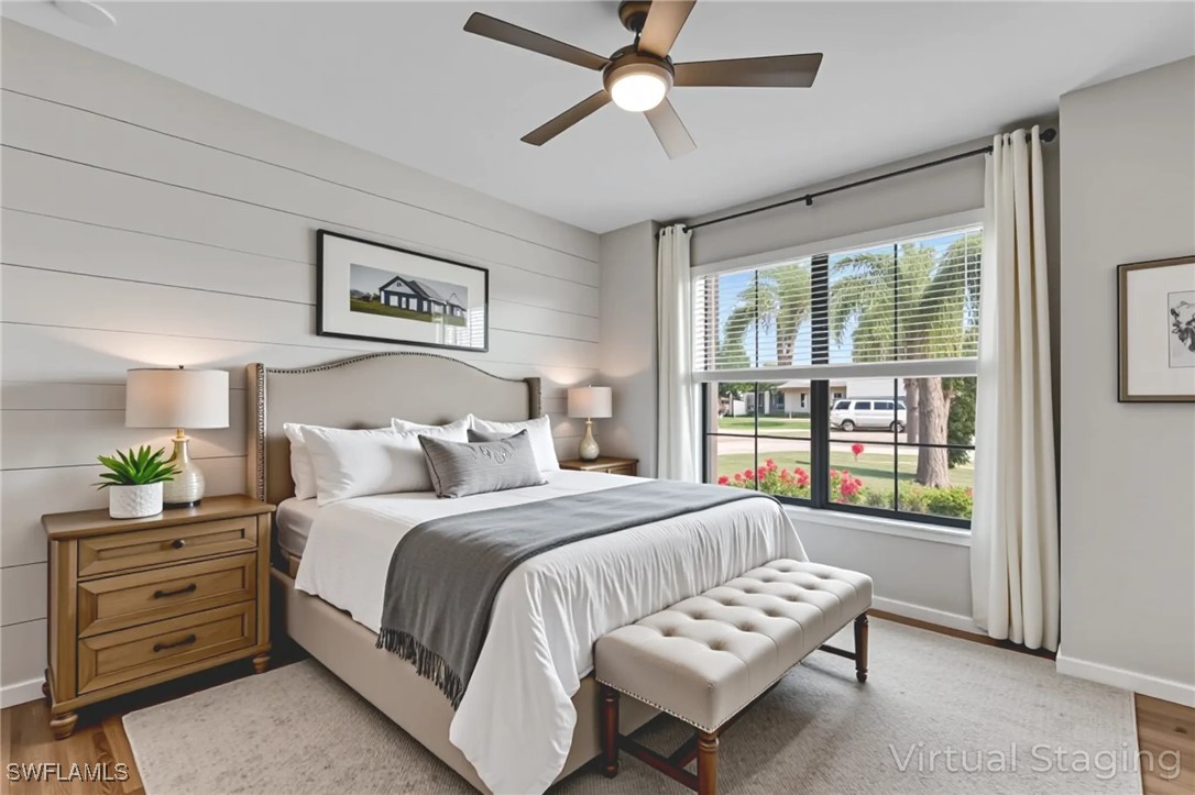 3 Bed SingleFamilyResidence for Sale in Estero, FL, $599,900 — photo 27
