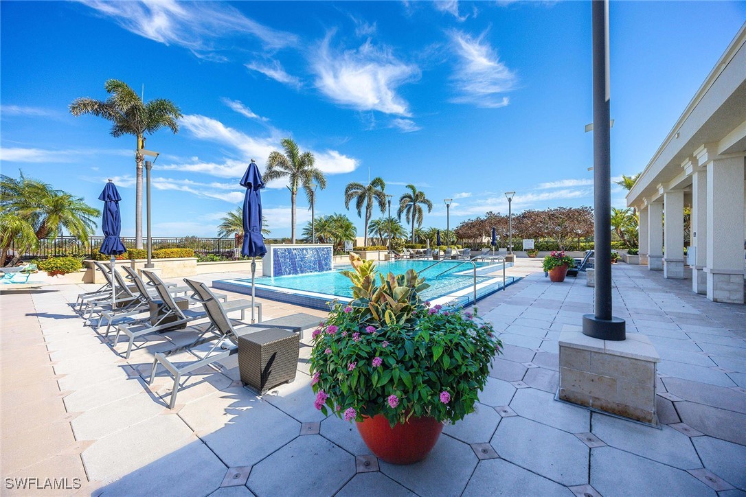 2 Bed Condominium for Sale in The Strada, FL, $899,000 — photo 27