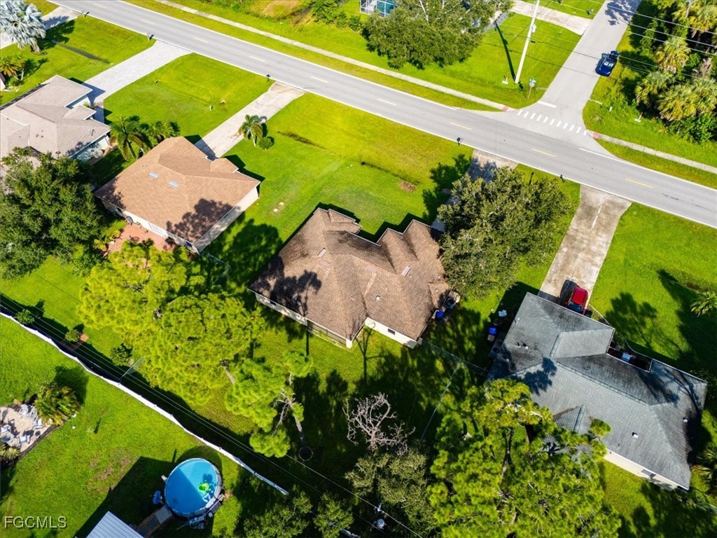 3 Bed SingleFamilyResidence for Sale in North Port, photo 27